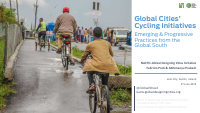 Global_Cities_Cycling_Initiatives_1714237885.pdf